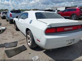Dodge Challenger R/T 2B3CJ5DT9BH584605 снимка