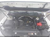 Ford Ranger Xlt 1FTER4EH0KLB21467 снимка