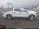 Ford Ranger Xlt 1FTER4EH0KLB21467 снимка