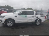 Ford Ranger Xlt 1FTER4EH0KLB21467 снимка