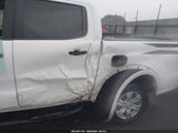 Ford Ranger Xlt 1FTER4EH0KLB21467 снимка