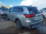 Mitsubishi Outlander Es 2.4 S-Awc/Le 2.4 S-Awc/Se 2.4 S-Awc/Sel 2.4 S-Awc/Sp 2.4 S-Awc JA4AZ3A37LZ024830 fotografie