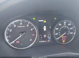 Mitsubishi Outlander Es 2.4 S-Awc/Le 2.4 S-Awc/Se 2.4 S-Awc/Sel 2.4 S-Awc/Sp 2.4 S-Awc JA4AZ3A37LZ024830 снимка