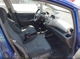 Honda Fit Sport JHMGE87459C004482 снимка