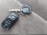 Toyota Avalon Xl 4T1BF28B01U153413 снимка