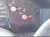 Ford Explorer Nbx/Xlt 1FMDU73W54UC02681 снимка