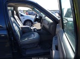 Ford Explorer Nbx/Xlt 1FMDU73W54UC02681 снимка