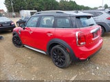 Mini Countryman Cooper S WMZYT5C57K3G92700 снимка
