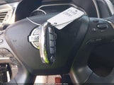 Nissan Murano Sv Fwd 5N1AZ2BJ3LN105629 fotografie