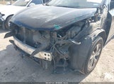 Nissan Murano Sv Fwd 5N1AZ2BJ3LN105629 photo