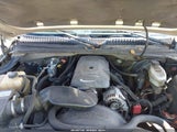 GMC Sierra  Slt 2GTEC13T541353532 снимка