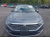 Volkswagen Jetta 1.4T R-Line/1.4T S/1.4T Se 3VWCB7BU2KM265399 снимка