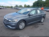 Volkswagen Jetta 1.4T R-Line/1.4T S/1.4T Se 3VWCB7BU2KM265399 fotografie