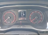 Volkswagen Jetta 1.4T R-Line/1.4T S/1.4T Se 3VWCB7BU2KM265399 photo
