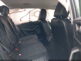 Volkswagen Jetta 1.4T R-Line/1.4T S/1.4T Se 3VWCB7BU2KM265399 photo