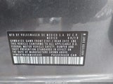 Volkswagen Jetta 1.4T R-Line/1.4T S/1.4T Se 3VWCB7BU2KM265399 снимка