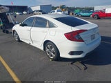 Honda Civic Lx 19XFC2F53HE008614 снимка
