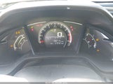 Honda Civic Lx 19XFC2F53HE008614 снимка