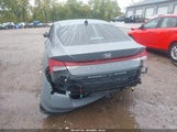 Hyundai Elantra Limited KMHLP4AG6NU349364 fotografie