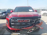 GMC Yukon Xl 4Wd At4 1GKS2HRD1SR300284 photo