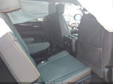 GMC Yukon Xl 4Wd At4 1GKS2HRD1SR300284 fotografie