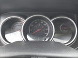 Nissan Versa 1.8 S 3N1BC1CP7CK285570 снимка