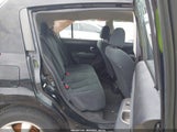 Nissan Versa 1.8 S 3N1BC1CP7CK285570 снимка