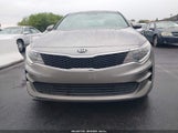 Kia Optima Lx 5XXGT4L31GG097334 снимка