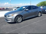 Kia Optima Lx 5XXGT4L31GG097334 снимка