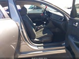 Kia Optima Lx 5XXGT4L31GG097334 снимка
