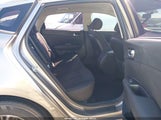 Kia Optima Lx 5XXGT4L31GG097334 снимка