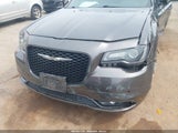 Chrysler 300 300S 2C3CCABG7FH763288 fotografie