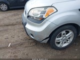 Kia Soul + KNDJT2A25B7704566 снимка
