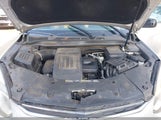 Chevrolet Equinox Lt 2GNALCEK9G1158267 снимка