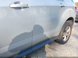 Chevrolet Equinox Lt 2GNALCEK9G1158267 снимка
