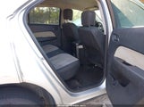 Chevrolet Equinox Lt 2GNALCEK9G1158267 снимка