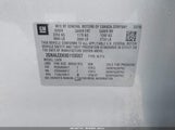 Chevrolet Equinox Lt 2GNALCEK9G1158267 снимка