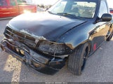 Ford F-150 Xl/Xlt 1FTRF07272KD47958 снимка
