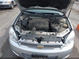 Chevrolet Impala Limited Lt 2G1WB5E36F1155131 снимка