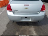 Chevrolet Impala Limited Lt 2G1WB5E36F1155131 снимка