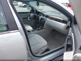 Chevrolet Impala Limited Lt 2G1WB5E36F1155131 снимка