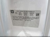 Chevrolet Impala Limited Lt 2G1WB5E36F1155131 снимка