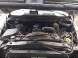 Dodge Ram  Slt/Laramie/St 3D7KA286X3G753292 снимка
