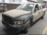 Dodge Ram  Slt/Laramie/St 3D7KA286X3G753292 снимка