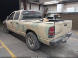 Dodge Ram  Slt/Laramie/St 3D7KA286X3G753292 снимка