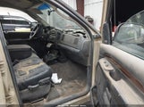 Dodge Ram  Slt/Laramie/St 3D7KA286X3G753292 снимка