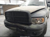 Dodge Ram  Slt/Laramie/St 3D7KA286X3G753292 снимка