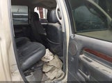 Dodge Ram  Slt/Laramie/St 3D7KA286X3G753292 снимка