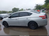 Nissan Sentra S 3N1AB7AP4FY354222 снимка