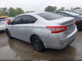 Nissan Sentra S 3N1AB7AP4FY354222 снимка